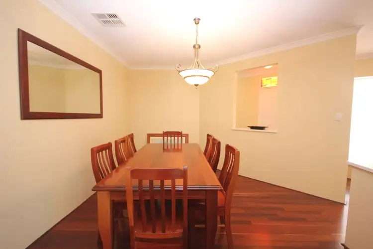 Fifth view of Homely house listing, 56A Strickland St, South Perth WA 6151