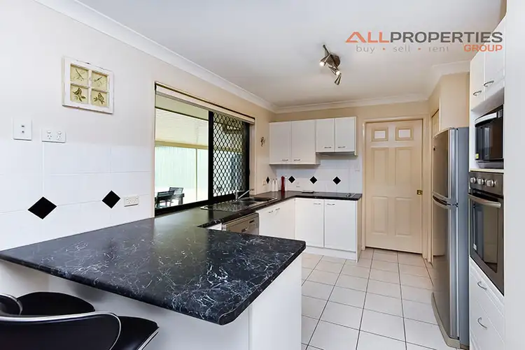 Second view of Homely house listing, 176 Bluff Road, Cedar Vale QLD 4285