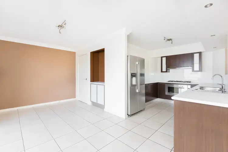 Fourth view of Homely house listing, 9 Osprey Drive, Berkeley NSW 2506