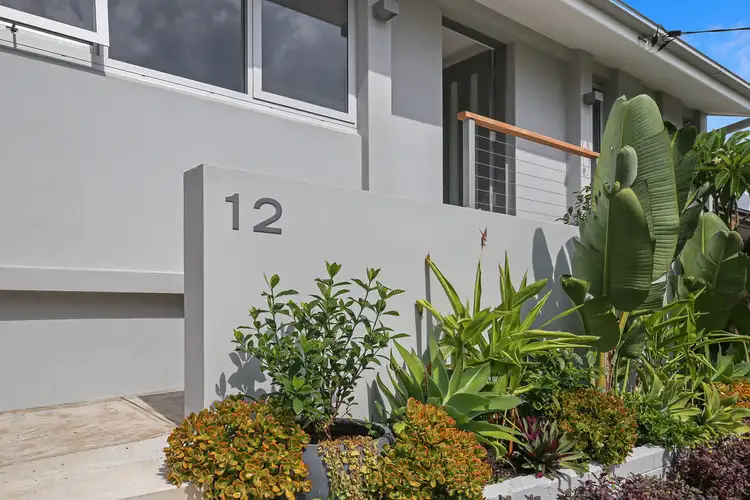 Fourth view of Homely house listing, 12 McIver Place, Maroubra NSW 2035