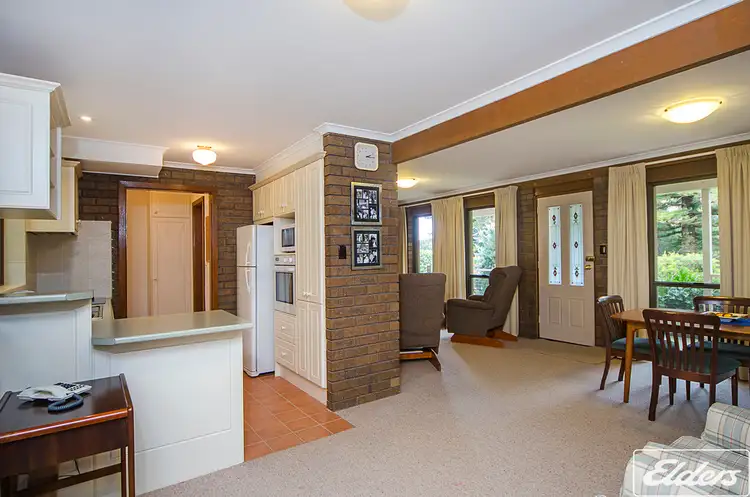 Sixth view of Homely house listing, 2 Washington Street, Goolwa North SA 5214