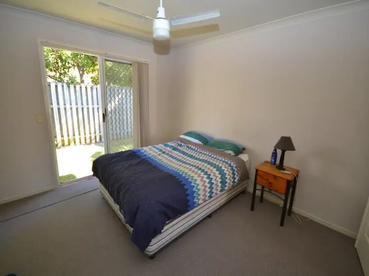 Sixth view of Homely unit listing, 30/83 Heeb St, Ashmore QLD 4214