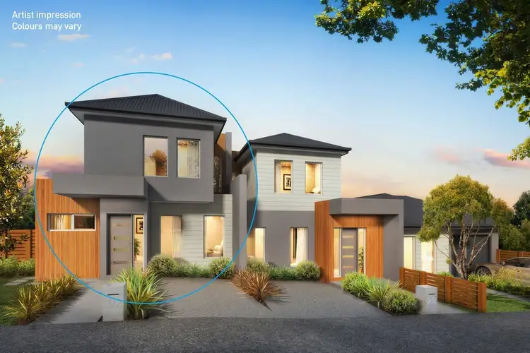 3/2 Charles Street, Seddon VIC 3011