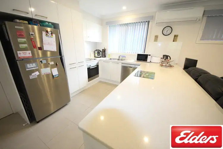 Second view of Homely house listing, 3/83 Mitchell St, South West Rocks NSW 2431