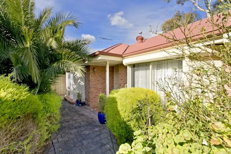 3/55 Hazel Grove, Ridgehaven SA 5097