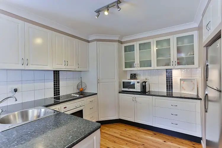 Fifth view of Homely house listing, 82 Crown Street, Rangeville QLD 4350