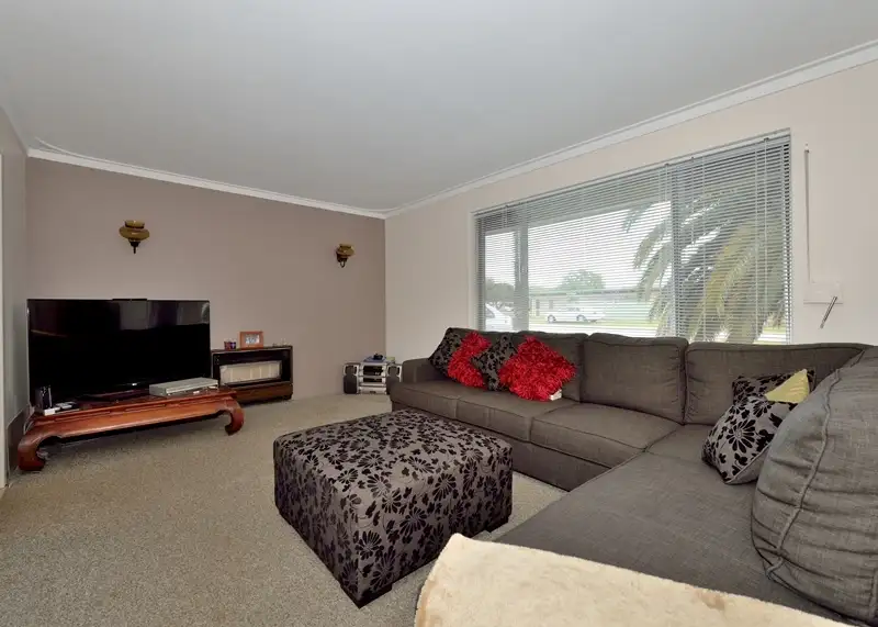 Main view of Homely house listing, 42 Carvie Street, Hillman WA 6168