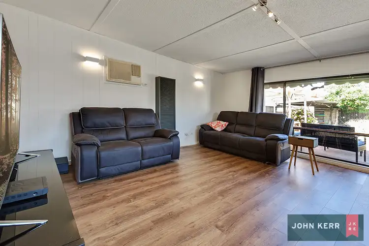 Second view of Homely house listing, 27 Anzac Road, Trafalgar VIC 3824