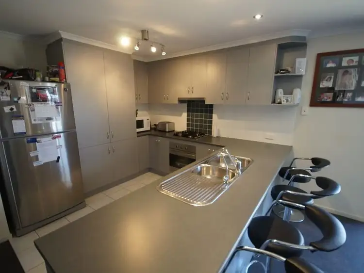 Third view of Homely house listing, 43 Gairdner Boulevard, Andrews Farm SA 5114