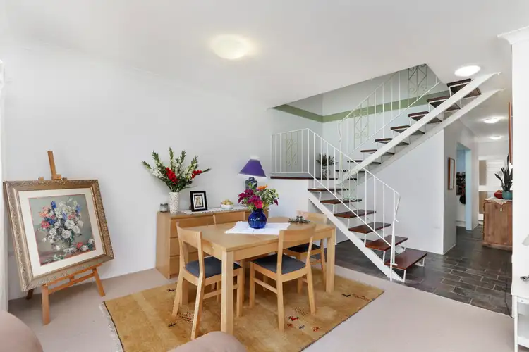 2/335 The Entrance Road, Long Jetty NSW 2261