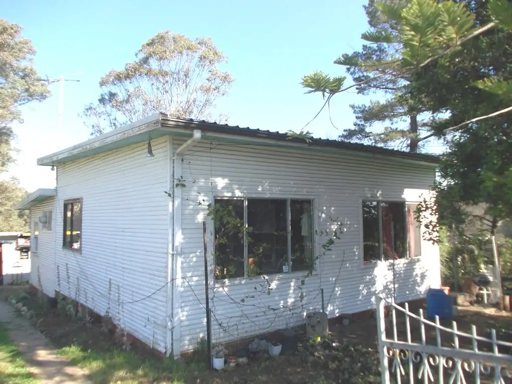 Main view of Homely house listing, Address available on request