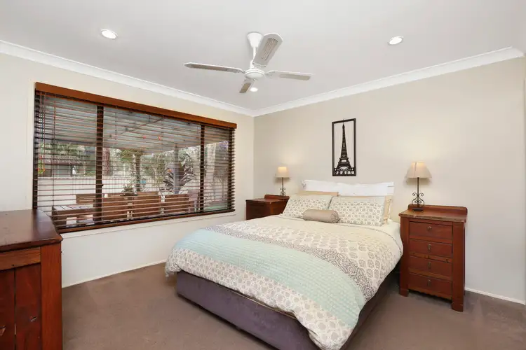 Seventh view of Homely house listing, 17 Chetwynd Avenue, Berkeley Vale NSW 2261