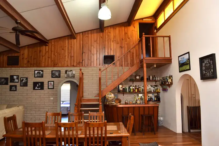 Sixth view of Homely house listing, 3005 Fourteenth Street, Irymple VIC 3498