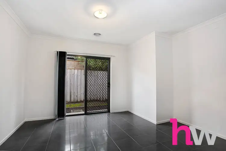 Fifth view of Homely house listing, 11 Cottonwood Way, Waurn Ponds VIC 3216