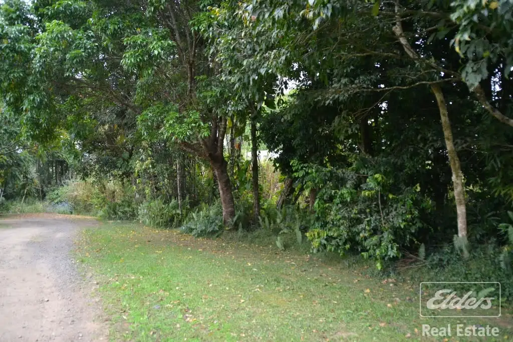 Main view of Homely land listing, Address available on request