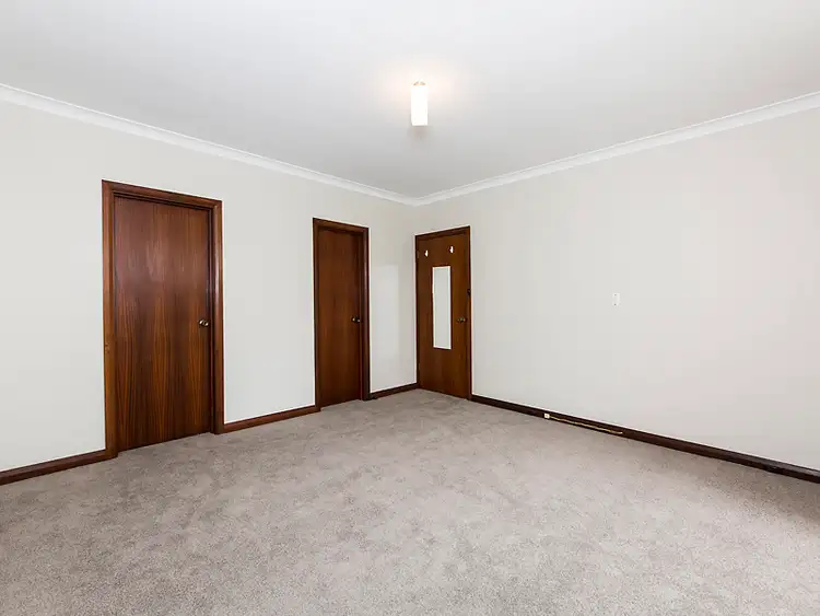 Sixth view of Homely house listing, 53 Granadilla Street, Duncraig WA 6023