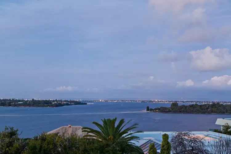 Second view of Homely house listing, 2 Saunders Street, Mosman Park WA 6012