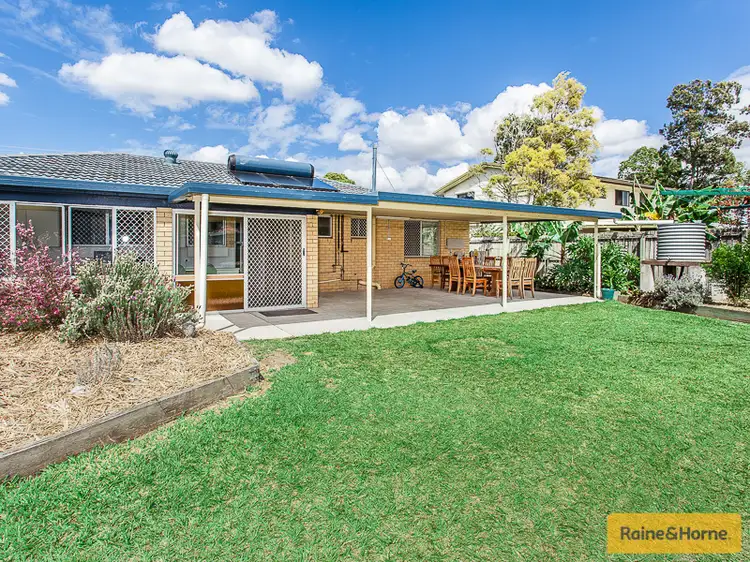 Third view of Homely house listing, 74 Station Road, Burpengary QLD 4505