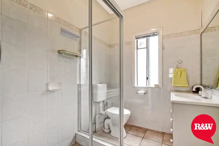 Fourth view of Homely house listing, 96 Rooty Hill Road North, Rooty Hill NSW 2766