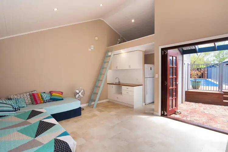 Third view of Homely house listing, 32 Cardinal Crescent, West Busselton WA 6280