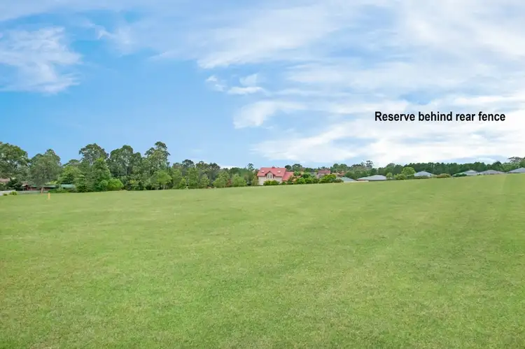 Second view of Homely house listing, 37 Northcott Avenue, East Maitland NSW 2323