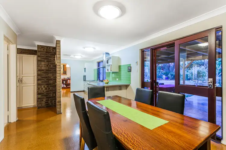 Third view of Homely house listing, 282 North Beach Road, Karrinyup WA 6018