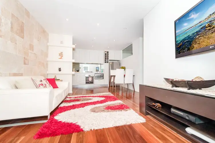 14/117 Boyce Road, Maroubra NSW 2035