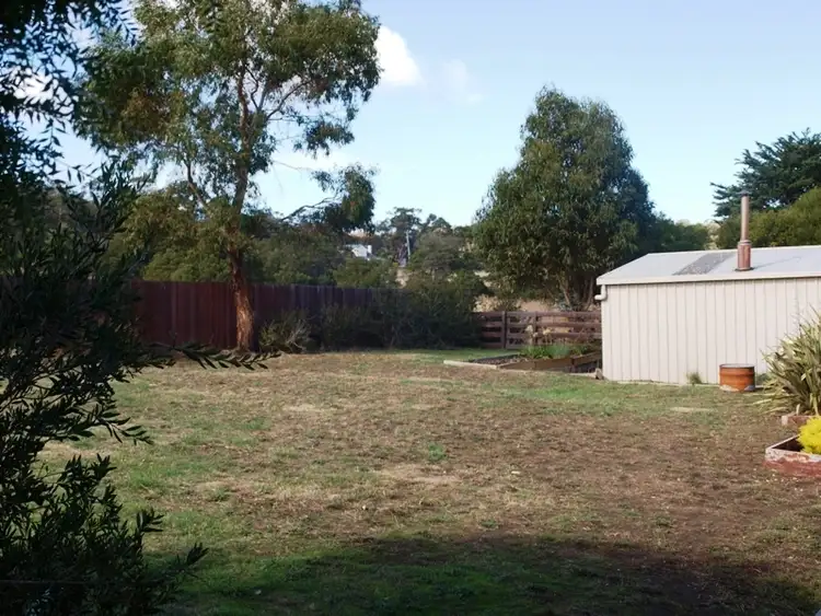 Sixth view of Homely house listing, 75 Quarry Road, Forcett TAS 7173