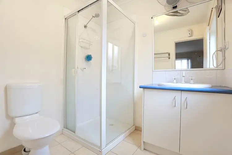 Third view of Homely house listing, 33 Stephellen Way, Cranbourne West VIC 3977