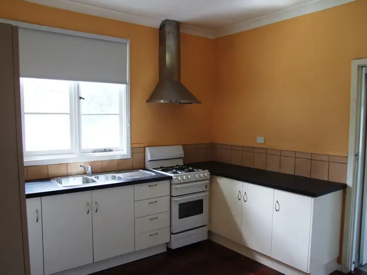 Fourth view of Homely house listing, 13 Perup Road, Manjimup WA 6258