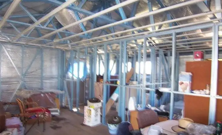 Seventh view of Homely land listing, 113 Lairhopes Road, Ebenezer QLD 4340