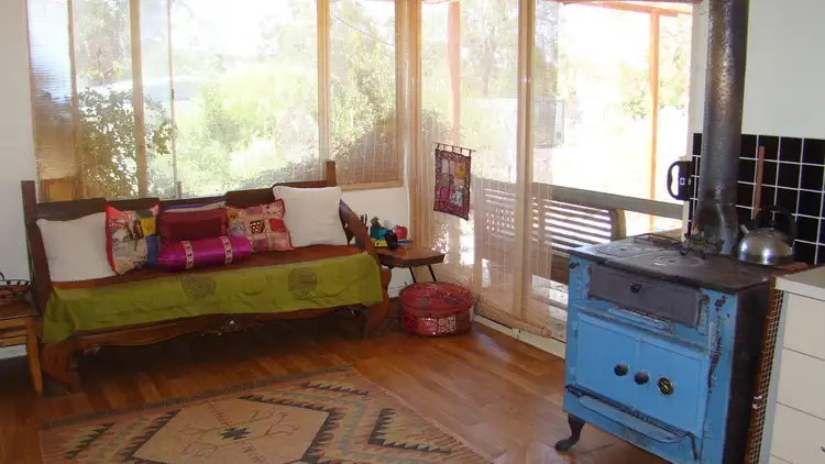 Third view of Homely house listing, 7 Gregory Street, Dinninup, Boyup Brook WA 6244