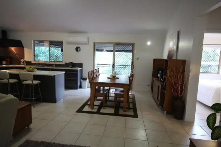 Seventh view of Homely house listing, Address available on request