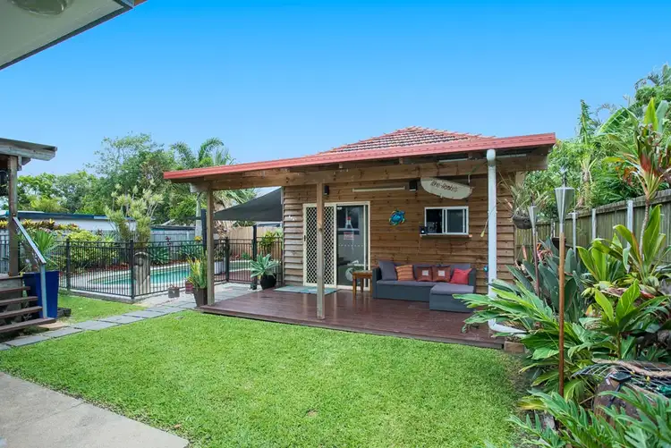 Sixth view of Homely house listing, 22 Watson Street, Clontarf QLD 4019