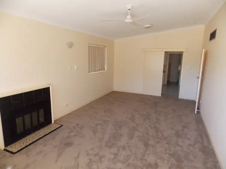 Second view of Homely house listing, 11 Palmer Street, Gillen NT 870