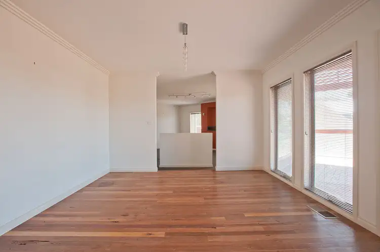 Fourth view of Homely house listing, 42 Links Road, Bacchus Marsh VIC 3340