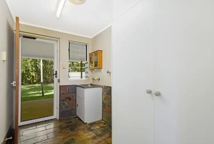 Sixth view of Homely house listing, 12 Paddy Court, Girraween NT 836