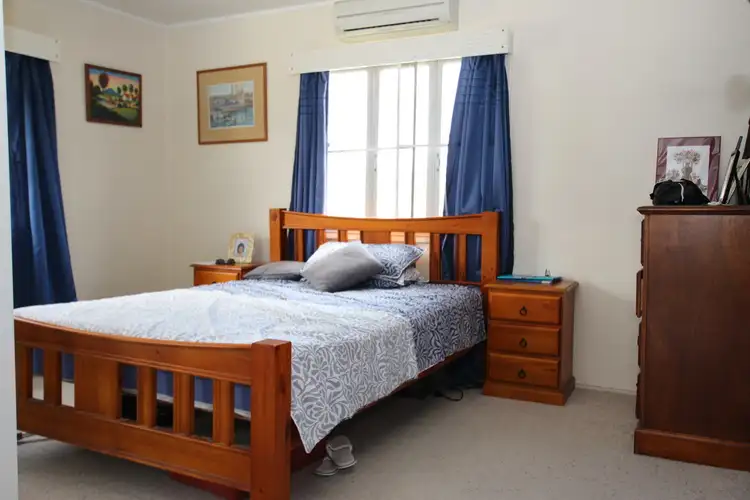 Third view of Homely house listing, 1509 Riverway Drive, Kelso QLD 4815