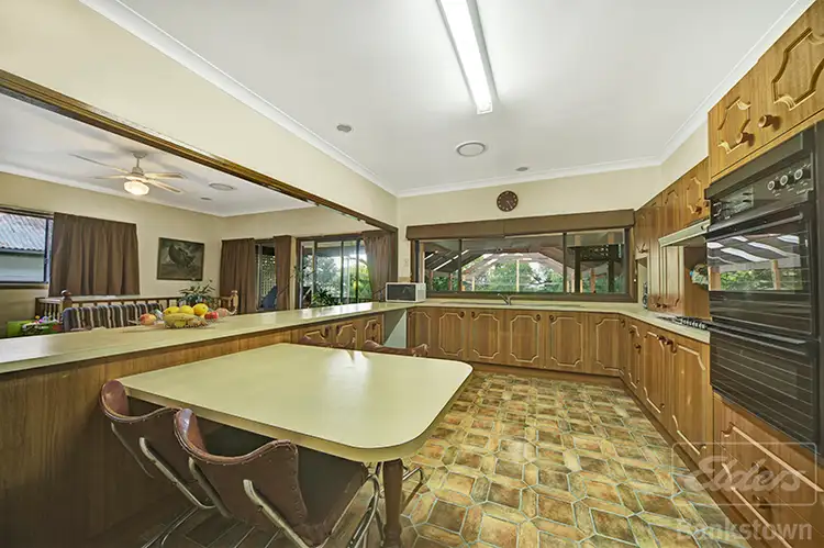 Second view of Homely house listing, 87 Waruda Street, Yagoona NSW 2199