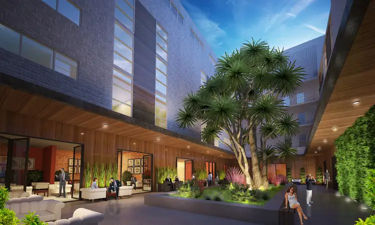 16/15-19 Toongabbie Rd, Toongabbie NSW 2146