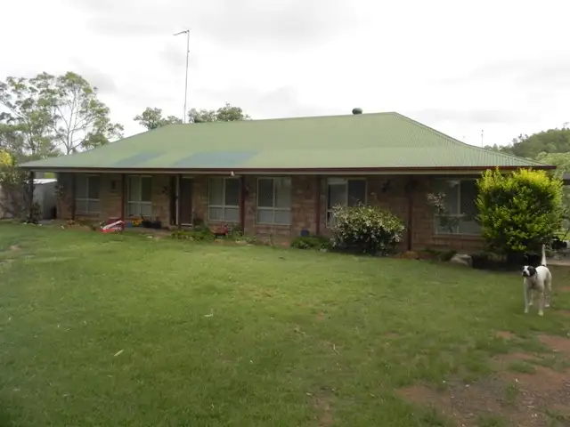 Main view of Homely house listing, 1 Mamaku St, Fernvale QLD 4306