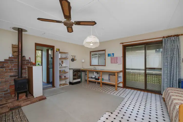 Second view of Homely house listing, 106 Toowoon Bay Road, Toowoon Bay NSW 2261