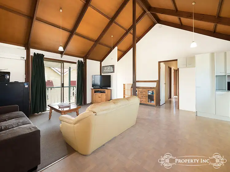 Second view of Homely house listing, 62 Rocklea Street, Archerfield QLD 4108