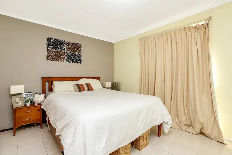 Fifth view of Homely house listing, 12 Raner Ave, Parafield Gardens SA 5107