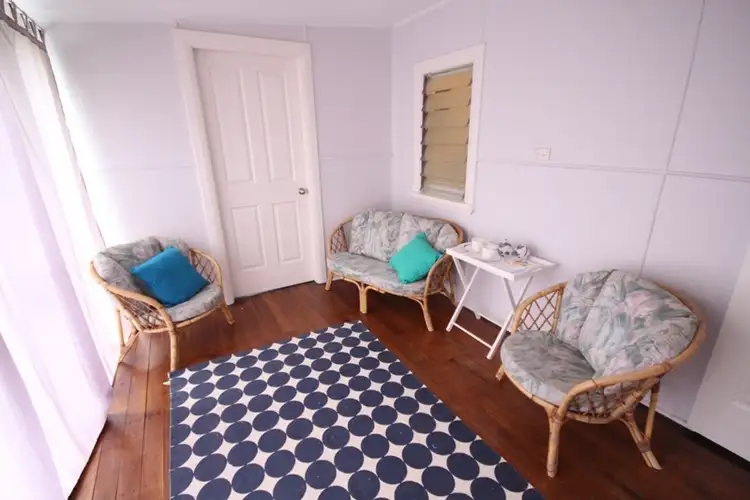 Fifth view of Homely house listing, 1 Bahtoo Parade, Taree NSW 2430