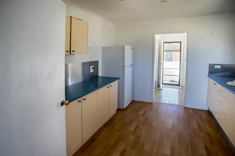 Seventh view of Homely house listing, 22 Gwenneth Avenue, Taree NSW 2430
