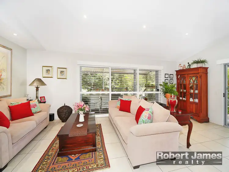 Sixth view of Homely house listing, 2 Coates Drive, Boreen Point QLD 4565