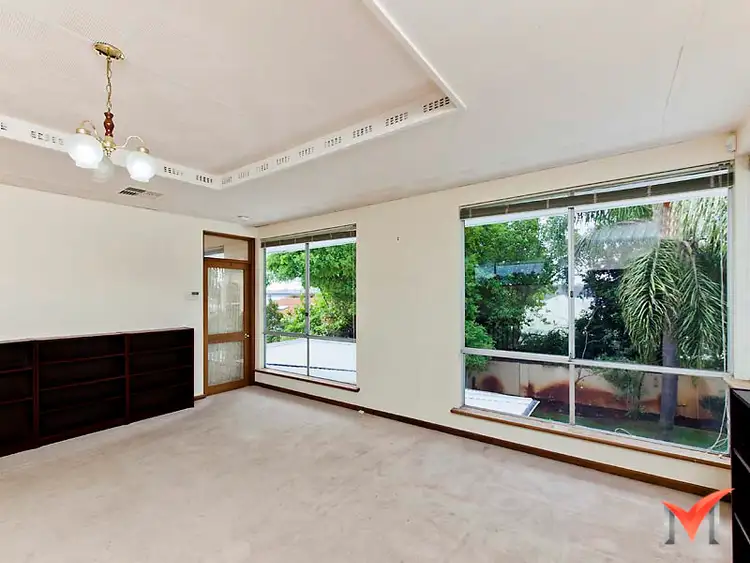 Sixth view of Homely house listing, 13 First Avenue, Rossmoyne WA 6148