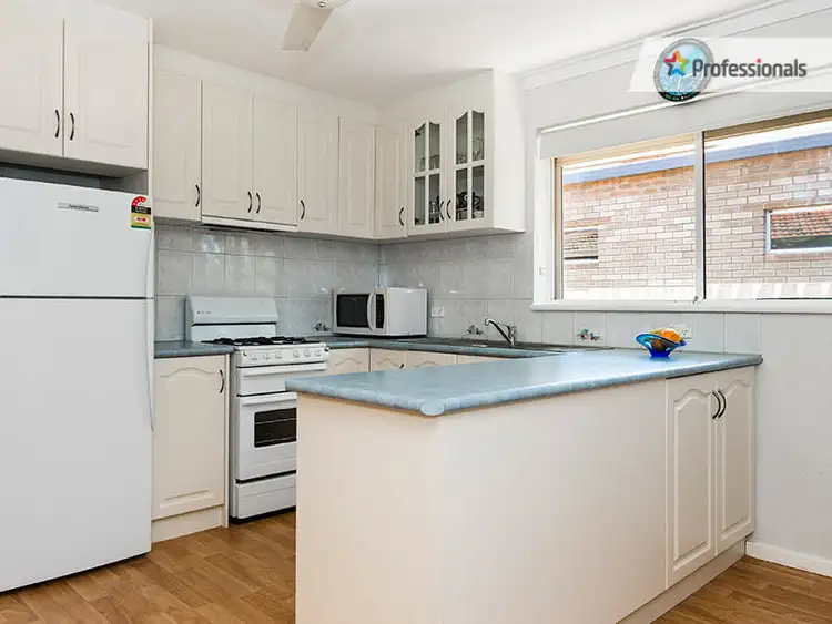 Seventh view of Homely house listing, 106 Fifth Road, Armadale WA 6112