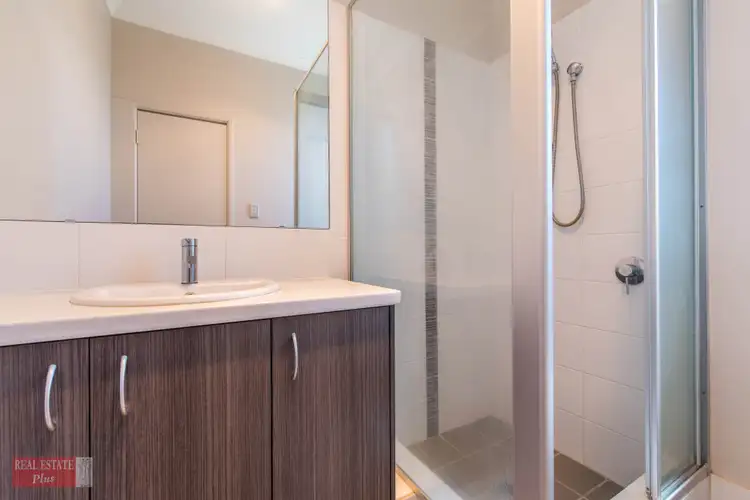 Sixth view of Homely house listing, 33 Riverland Drive, Ellenbrook WA 6069